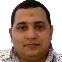 Mohammed Ali