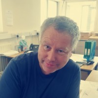 Michael Finch