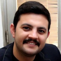 Ilyas Orhan