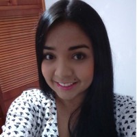 Alejandra Vélez Rincon