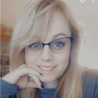 Faith Thompson