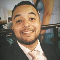 Vinicius Dias