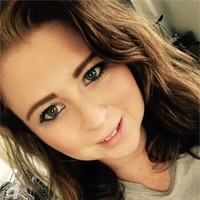 Tegan Eiby
