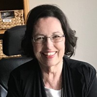 Susan Bero