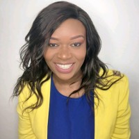 Maureen Njeru