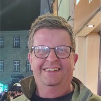 Kees Nellestijn