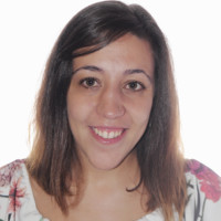 Elena Mª De Saa Gregores