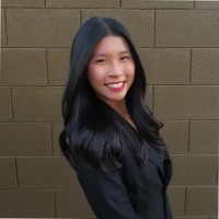 Jenny Yoon