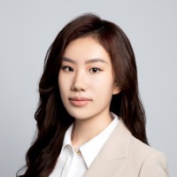 Summer Liu