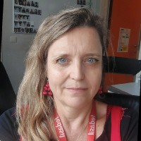 Ilse Verheyen