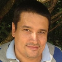 Jesús Poveda Bernal