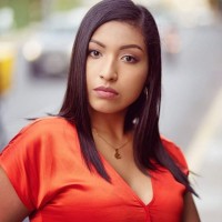 Sachi Garibay