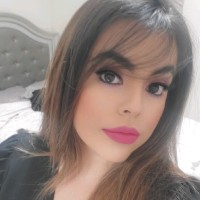 Jocelyn Garibay