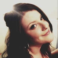 Samantha Wolfson