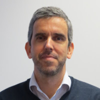 José Machado