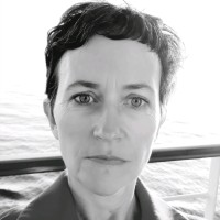 Isabelle Merien