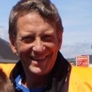 Michael Tuke