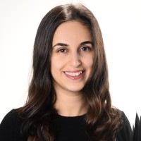 Aydan Ginali