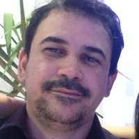 Chelder Guimarães