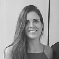 Miriam Carr