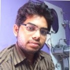 Jitender kumar Chauhan