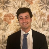 Diego Artíñano Márquez