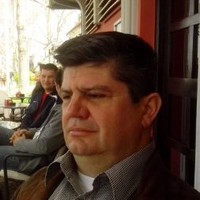 Zeljko Rozic