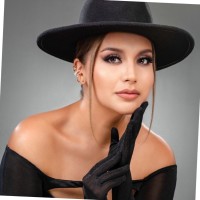 Mary Mayorga