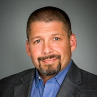 Scott Shorr