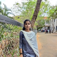 Dana Sree