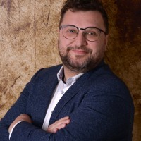 Neboisa Krvavac