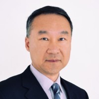 Kevin Yu
