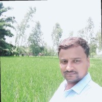 Satya Narayan