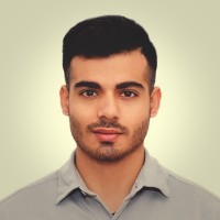 NIMISH SARDANA