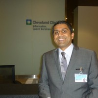 Suhail Anwar