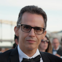 Daniel THOMAS