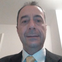 Giuseppe Paparusso