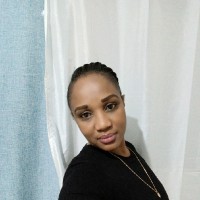 Ana Nelita Da Silva Semedo