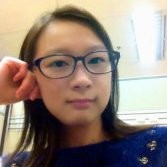 周Valerie