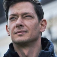 Nagy Zsolt
