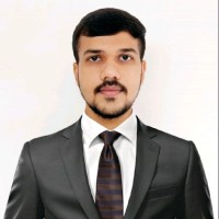 Bhavik Kumarkhaniya