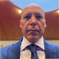 Gabriele Gagliardi