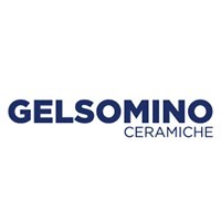 Antonella Gelsomino