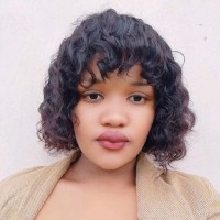 Ntandoyenkosi Macele