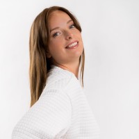 Carla Gallesio