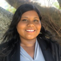 Joselie Laguerre