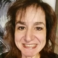 Lisa B.