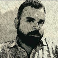 Mujahid Kamal