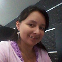 Luisa Fernanda Lopez Rodriguez