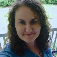 Eva Bartlett, EIT